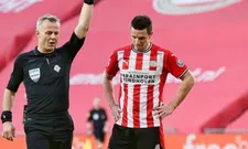 Thumbnail for article: 'Vraagprijs van PSV voor Viergever bekend: Feyenoord hoeft niet veel te betalen'