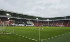 Thumbnail for article: AZ gaat tripjes naar Roemenië, Tsjechië en Denemarken maken in Conference League