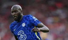 Thumbnail for article: Lukaku overladen met kritiek op Twitter na Chelsea-gelijkspel tegen Liverpool