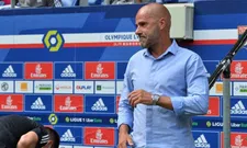 Thumbnail for article: Bosz mag hopen op 'grote aanwinst' na eerste Ligue 1-overwinning met Lyon