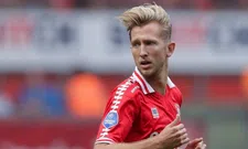 Thumbnail for article: Vlap maakt weinig indruk na vertrek bij Anderlecht: 'Zwakste van Twente'