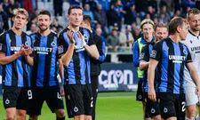 Thumbnail for article: Defour: "Club Brugge heeft een straat voorsprong op de rest"