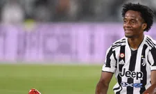 Thumbnail for article: Juventus zet zichzelf thuis voor schut tegen promovendus