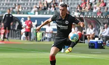 Thumbnail for article: Voormalig Groningen-aanvaller Kostic haalt woede op hals door transfer te forceren