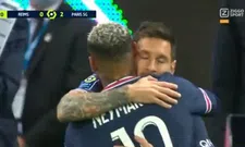 Thumbnail for article: Het langverwachte moment is daar: Messi maakt eindelijk zijn PSG-debuut