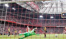 Thumbnail for article: Vitesse kan niet nagenieten van Europese stunt: gretig Ajax overklast Arnhemmers