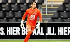 Thumbnail for article: LIVE-discussie: officieel debuut voor Heracles-verdediger, NEC start ongewijzigd