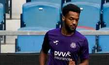 Thumbnail for article: Delcroix succesvol onder het mes, maar Anderlecht moet verdediger maanden missen