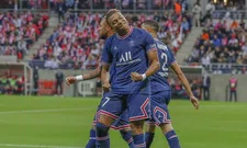 Thumbnail for article: 'Real Madrid gaat all-in bij derde en laatste transferpoging voor Mbappé'