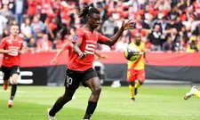 Thumbnail for article: 'Real schakelt door na Mbappé-nieuws en wil Stade Rennes van parel beroven'