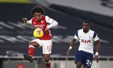 Thumbnail for article: Arsenal ontbindt contract en laat gulle flop transfervrij naar Brazilië vertrekken