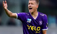 Thumbnail for article: OFFICIEEL: Van den Buijs verlaat Beerschot en trekt naar RKC Waalwijk