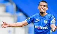 Thumbnail for article: UPDATE: ‘KRC Genk werkt enkel mee aan transfer Munoz bij ‘geweldig’ bod’