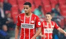 Thumbnail for article: 'Bestemming Ihattaren bekend: PSV verkoopt spelmaker aan Juve, direct verhuur'