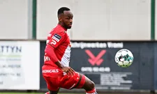 Thumbnail for article: OFFICIEEL: Berahino verlaat Zulte-Waregem voor Engelse derdeklasser 