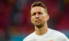 Thumbnail for article: Update: ook AD meldt interesse van FC Barcelona in Luuk de Jong