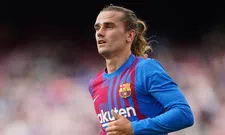 Thumbnail for article: 'Griezmann kiest voor spectaculaire Barça-exit en keert terug bij oude liefde'