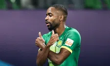 Thumbnail for article: AS heeft verrassend Barça-nieuws: 'vizier weer op oude bekende van Beijing Guoan'