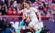 Thumbnail for article: Spaanse pers enthousiast over Luuk de Jong: 'Dit heeft Barça tien jaar gemist'