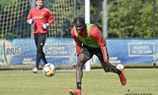 Thumbnail for article: ‘Club Brugge wilde ook Amadou Onana, maar die koos voor Lille’