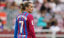 Thumbnail for article: SPORT pakt uit met Barça-contract Griezmann: 95 miljoen bruto in vijf jaar