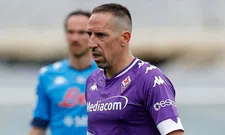 Thumbnail for article: 'Ribéry heeft knoop bijna doorgehakt en is op weg naar Serie A-promovendus'