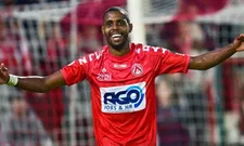 Thumbnail for article: KV Kortrijk dreigt Selemani gratis te verliezen: "Al ontelbare keren geprobeerd"