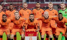 Thumbnail for article: Waarom het Nederlands elftal alleen draait als Memphis Depay zijn dag heeft