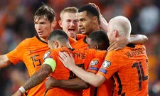 Thumbnail for article: Oranje vertoont 'tekenen van herstel' in Eindhoven: 'Onvergetelijk, zo stijlvol'