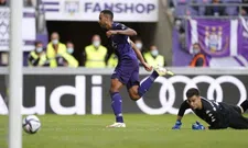 Thumbnail for article: UPDATE: 'Thelin verlaat RSC Anderlecht voor het Turkse Konyaspor'