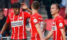 Thumbnail for article: 'Weer belangrijke slag voor PSV: ook Götze verlengt contract in Eindhoven'