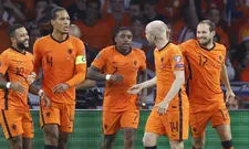 Thumbnail for article: 'Als Berghuis niet in de basis staat bij Ajax, ga ik Ten Hag zelf bellen'