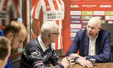 Thumbnail for article: 'Internationale erkenning' voor PSV: Eindhovenaren winnen award door sponsordeal