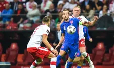 Thumbnail for article: WK-kwalificatie: Duitsland en Italië winnen ruim, Engeland niet langs Polen