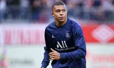 Thumbnail for article: 'PSG wil transfervrij vertrek voorkomen en gaat Mbappé nog betere aanbieding doen'