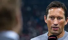 Thumbnail for article: 'PSV-drietal keert tegen Feyenoord wellicht terug, Sangaré langer uit de roulatie'