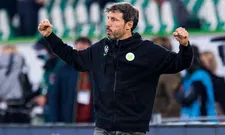 Thumbnail for article: Van Bommel en Weghorst doen het weer: los aan kop in de Bundesliga