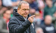 Thumbnail for article: Advocaat kijkt met gemengde gevoelens terug: 'Prachtige, maar erg moeilijke club'