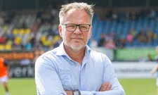 Thumbnail for article: Eclatante zege Cambuur: 'Volgende week Ajax-uit, dat wordt natuurlijk makkie'