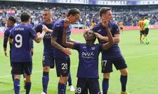 Thumbnail for article: RSC Anderlecht imponeert in tweede helft en swingt zich voorbij KV Mechelen