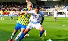 Thumbnail for article: Vitesse herstelt zich van dubbel Eredivisie-verlies en wint vechtwedstrijd 