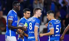 Thumbnail for article: 'Laat deze puntendeling daarom een les zijn voor KRC Genk'