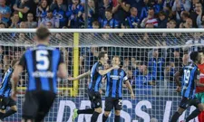 Thumbnail for article: Vanaken (Club Brugge): "Ik ga niet azen op het shirt van Messi"