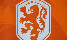 Thumbnail for article: KNVB reageert op nieuws over volle stadions en hangt vlag nog niet uit