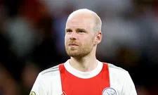 Thumbnail for article: Aderlating voor Ajax: Klaassen mist Champions League-duel met Sporting definitief