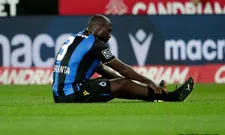 Thumbnail for article: Club Brugge komt met uitstekend nieuws: 'Back in training'