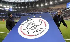 Thumbnail for article: Ajax-talenten geven niet het goede voorbeeld: geen winst op Sporting