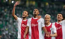 Thumbnail for article: Haller zet criticasters op hun plek: 'Ze gedragen zich alsof ze alles weten'