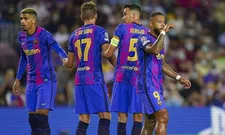 Thumbnail for article: De toekomst van FC Barcelona: met deze ruwe diamanten moet Koeman verder