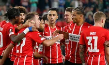 Thumbnail for article: LIVE: PSV en AZ beginnen met gelijkspel, Vitesse boekt zege (gesloten)